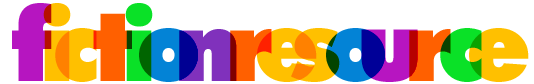 fictionresource.com